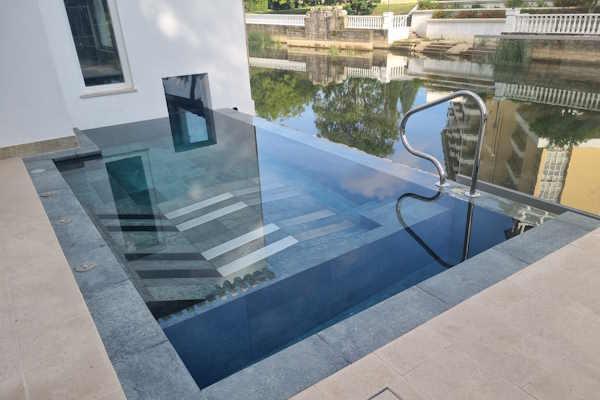 Estalagem Santa Iria Hotel & Spa 토마르 외부 사진