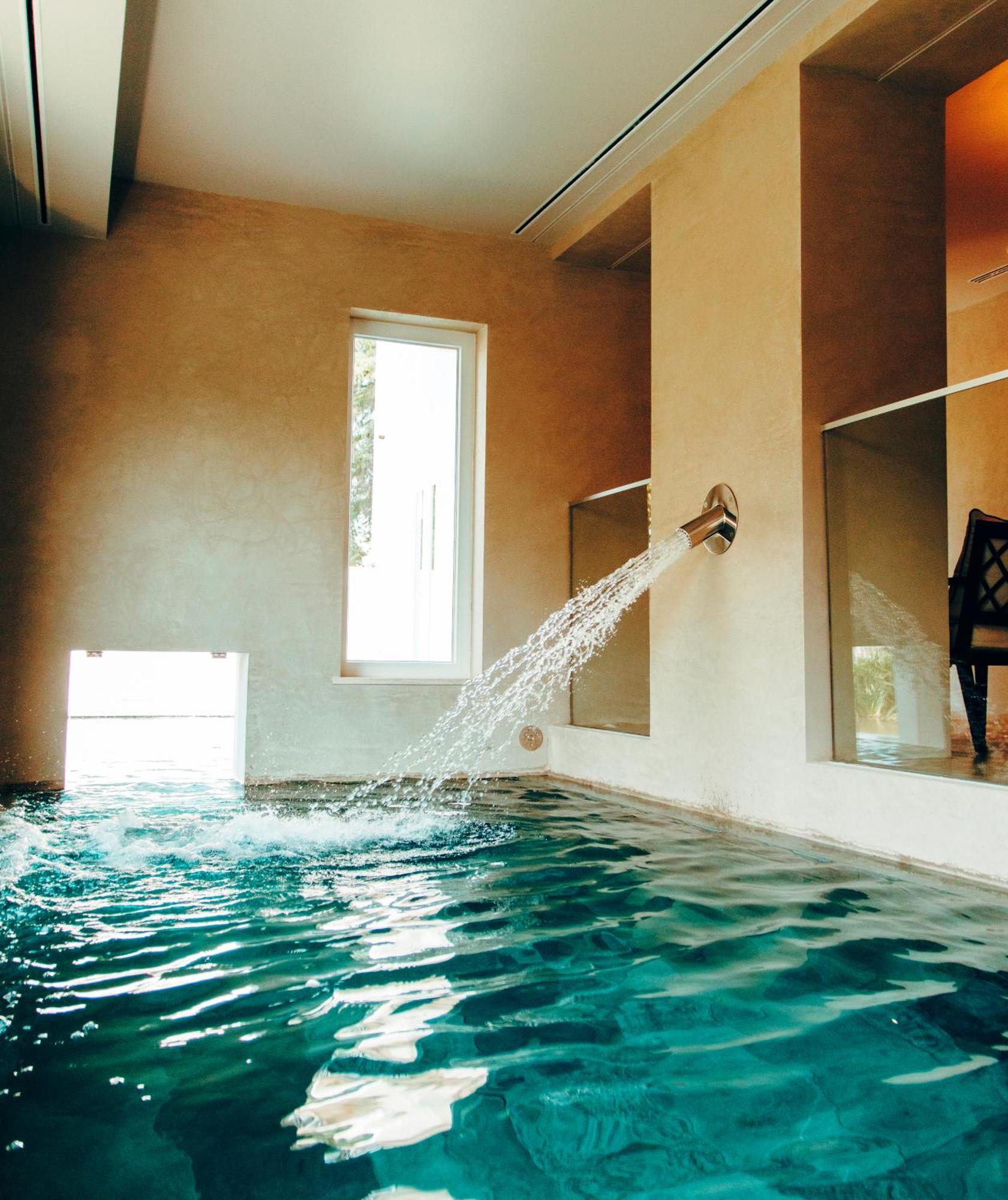Estalagem Santa Iria Hotel & Spa 토마르 외부 사진