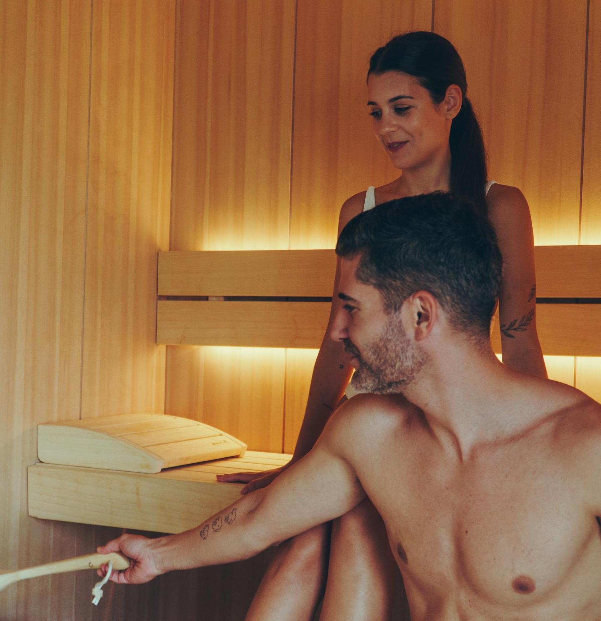 Estalagem Santa Iria Hotel & Spa 토마르 외부 사진