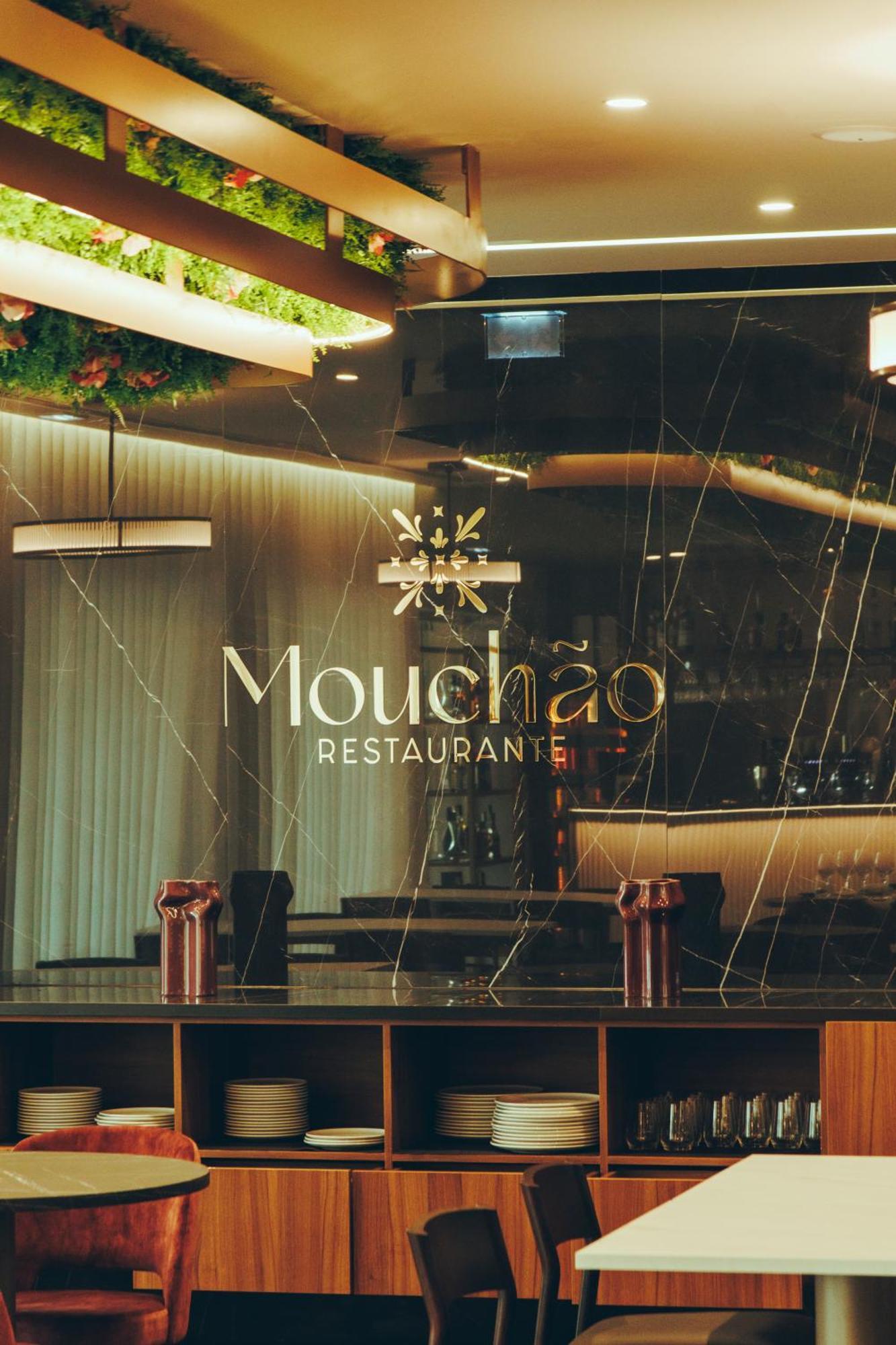 Estalagem Santa Iria Hotel & Spa 토마르 외부 사진