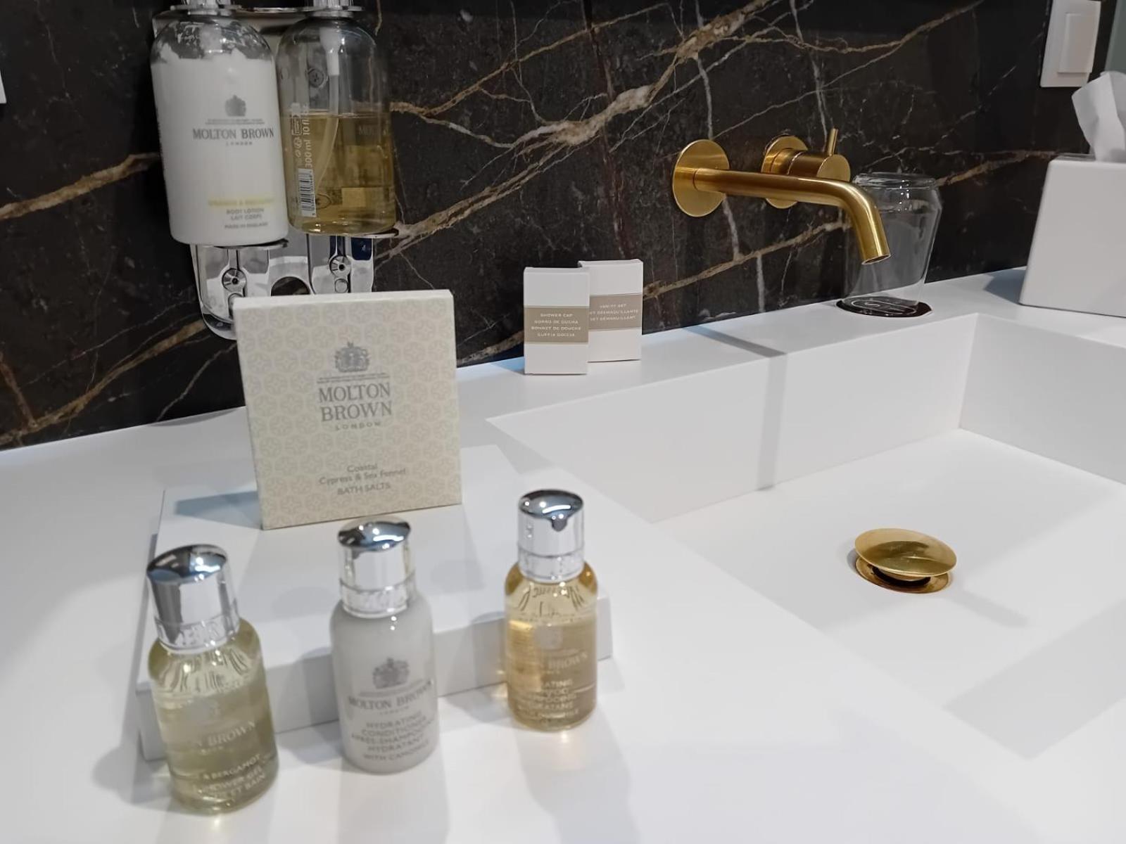 Estalagem Santa Iria Hotel & Spa 토마르 외부 사진