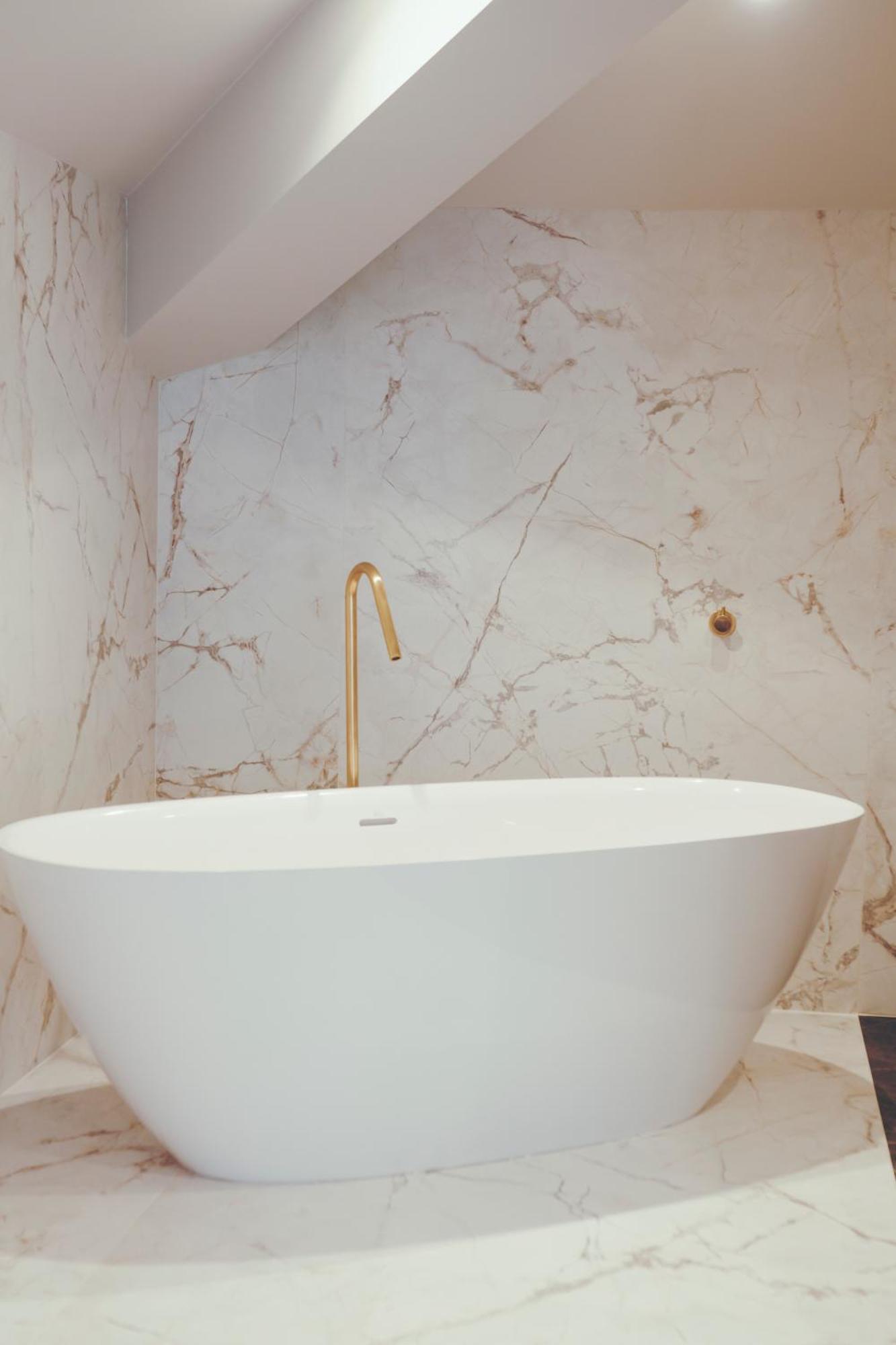 Estalagem Santa Iria Hotel & Spa 토마르 외부 사진